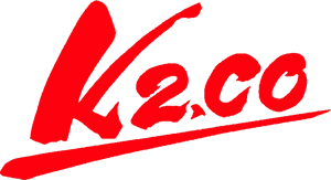 株式会社ケー・ツー
