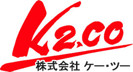 株式会社ケー・ツー