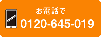 tel:0120-645-019